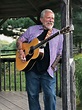 Jorma Kaukonen At Lost Weekend Records Sunday October 7th - by Scott ...