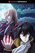 New Noblesse Anime Trailer Revealed, Confirms October 2020 Release Date ...