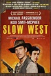 Slow West - Película - 2015 - Crítica | Reparto | Estreno | Duración ...