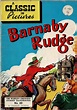 Barnaby Rudge - CCS Books