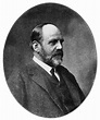 Francis Darwin (August 16, 1848 — September 19, 1925), British Botanist, scientist | World ...