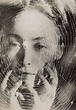 Dora-Maar-The-years-lie-in-wait-for-you-c.1935- | The Critics' Circle