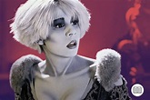 Farscape | Chiana’s Shades of Grey: Gigi Edgley Speaks