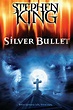 'Stephen King's Silver Bullet' movie review