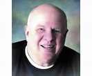 Vincent McGowan Obituary (1947 - 2021) - Canonsburg, PA - Observer-Reporter
