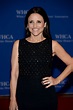 Julia Louis-Dreyfus: 5 Things You Didn’t Know | Vogue