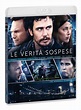 dvd-store.it vendita DVD, Blu-Ray, 4K e UHD: Le verità sospese (Blu-Ray ...