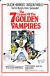 Die sieben goldenen Vampire - Film 1974 - FILMSTARTS.de