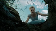 Alice no País das Maravilhas Trailer Legendado - AdoroCinema