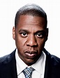 Jay-Z Wallpaper | HD Wallpapers, backgrounds high resolution desktop ...