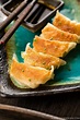 15 Easy Japanese Appetizer Recipes • Just One Cookbook