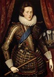 Prince Henry Frederick (1594–1612), Prince of Wales | Art UK