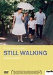 Still Walking - Aruitemo, aruitemo (DVD) – trigon-film.org