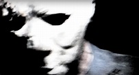 Reel Review: Michael Myers Absolute Evil (2016) - Morbidly Beautiful