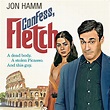 Confess, Fletch [Reviews] - IGN