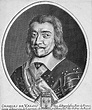 Charles de Valois, Duke of Angoulême | Wikiwand | Personnages historiques, Vieux portraits ...