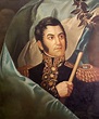 José de San Martín - Age, Birthday, Bio, Facts & More - Famous ...