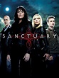 Sanctuary - Rotten Tomatoes