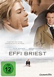 Effi Briest (2009) (DVD) – jpc