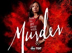 Watch How to Get Away with Murder Season 6 | Prime Video