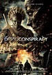 The Devil Conspiracy (2022) HD - WatchSoMuch