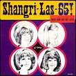 Shangri-Las* - Shangri-Las - 65! | リリース | Discogs
