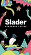 Slader Homework Answers by Slader, LLC