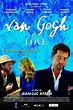 Van Gogh in Love de Jean-Luc Ayach (2019) - Unifrance