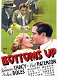 Bottoms Up, un film de 1934 - Vodkaster