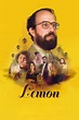 ‎Lemon (2017) directed by Janicza Bravo • Reviews, film + cast • Letterboxd