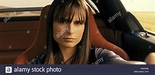 Jordana brewster fast furious film hi-res stock photography and images ...