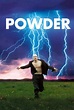 Powder: pura energía (1995) Película - PLAY Cine