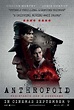Anthropoid (2016) - FilmAffinity