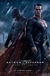 MI CINE - por halbert: Videocine: Trailer de "Batman v. Superman: El amanecer de la justicia ...