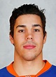Travis Hamonic hockey statistics and profile at hockeydb.com
