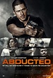Abducted (2018) - IMDb