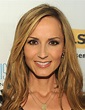 Chely Wright Says Coming Out Hurt Her Career