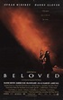 Beloved (1998 film) | Detailed Pedia