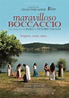 FILM DREAMS: MARAVILLOSO BOCCACCIO ( 2015 )
