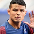 Thiago Silva / Thiago Silva Eyes Playing At World Cup Aged 38 After ...