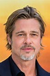 Brad Pitt - Profile Images — The Movie Database (TMDB)