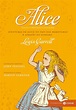 Capas de Livros (Brasil): Lewis Carroll: Alice no País das Maravilhas ...