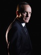 Phil Coulson | Disney Wiki | FANDOM powered by Wikia