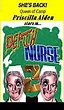 Película: Death Nurse 2 (1988) | abandomoviez.net