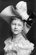 Princess Victoria Louise of Prussia - Wikipedia