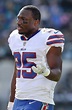 Latest On LeSean McCoy