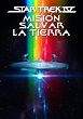 Star Trek IV: Misión salvar la Tierra online