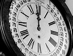 Three O`Clock In The Morning [1923] - masterdo