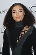 JESSICA SULA at Glamour Women of the Year Summit in New York 11/13/2017 ...