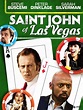 Prime Video: Saint John Las Vegas